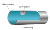 SCEPTER claris column body_1